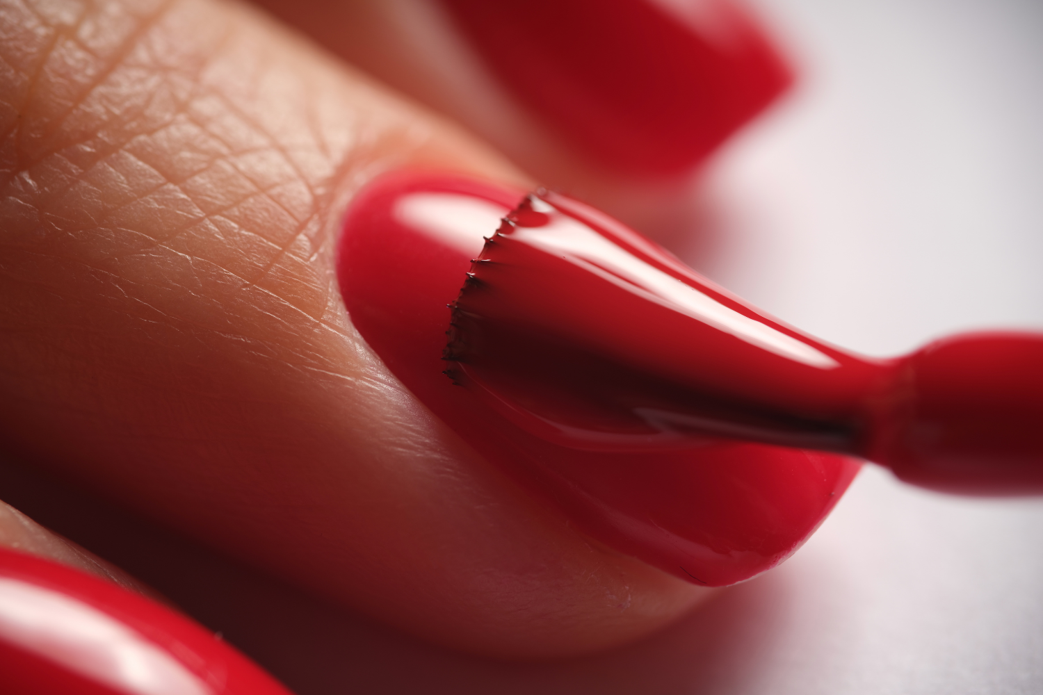 http://www.callycosmetics.co.uk/cdn/shop/articles/Close_up_of_nail_being_painted.png?v=1689157296